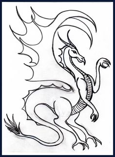 236x321 Medieval Dragons Dragons Coloring Pages And Sheets Can Be Found
