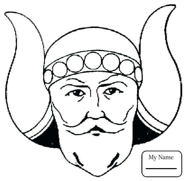 734x716 Coloring Pages Of Knights Coloring Pages Of Knights Castle