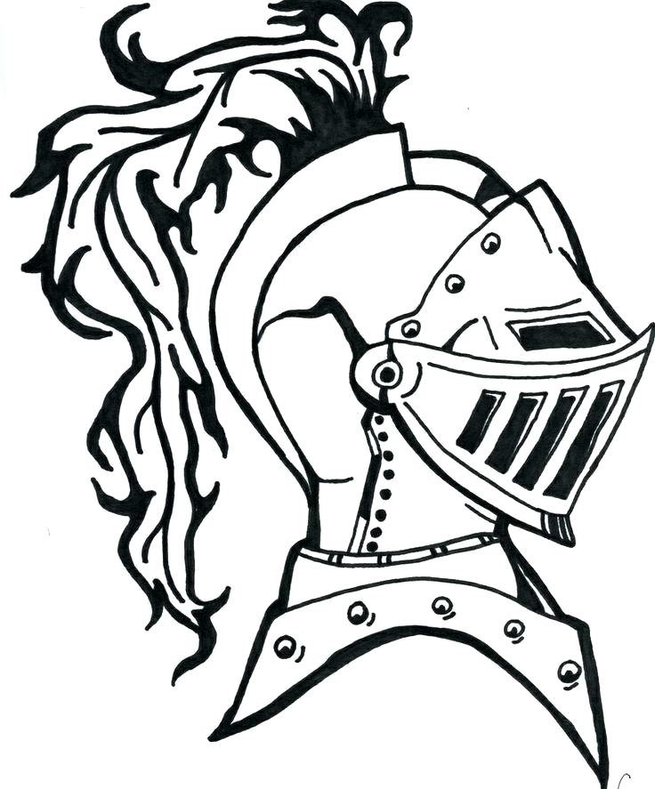 736x887 Medieval Times Coloring Pages Medieval Times Coloring Pages Middle