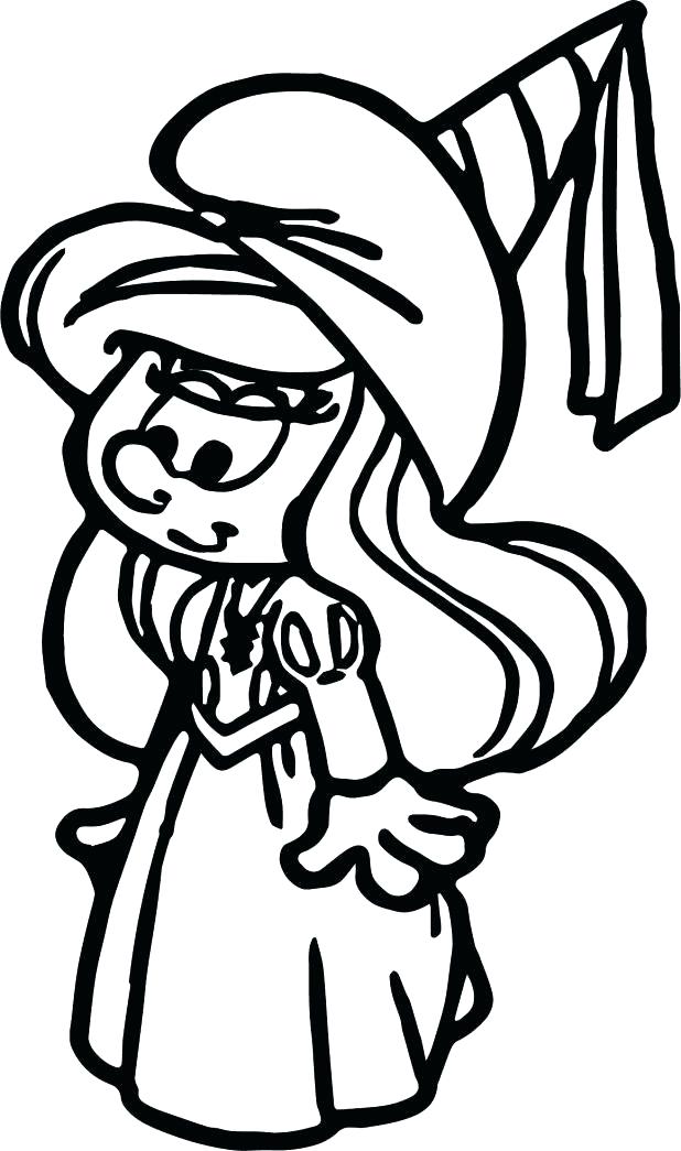 618x1045 Shield Coloring Page Amazing Shield Coloring Page Free Download