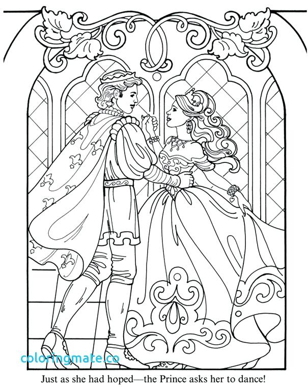 605x760 Fresh Medieval Coloring Pages For Stained Glass Coloring Pages