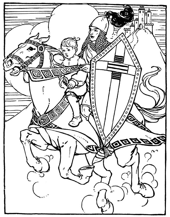 700x890 114 Best Medieval Images On Middle Ages, Knights