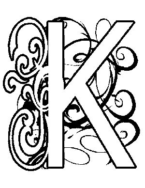 300x388 351 Best Coloring Pages Images On Middle Ages, Knight