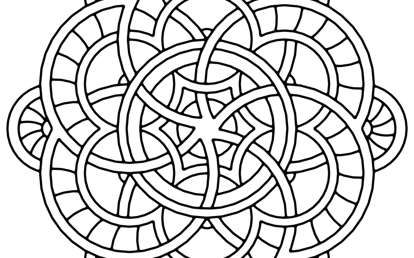 Meditation Coloring Pages Beautiful Art For Adults Mandala Book 1680x1050 Meditation Coloring Pages Beautiful Art For Adults Mandala Book