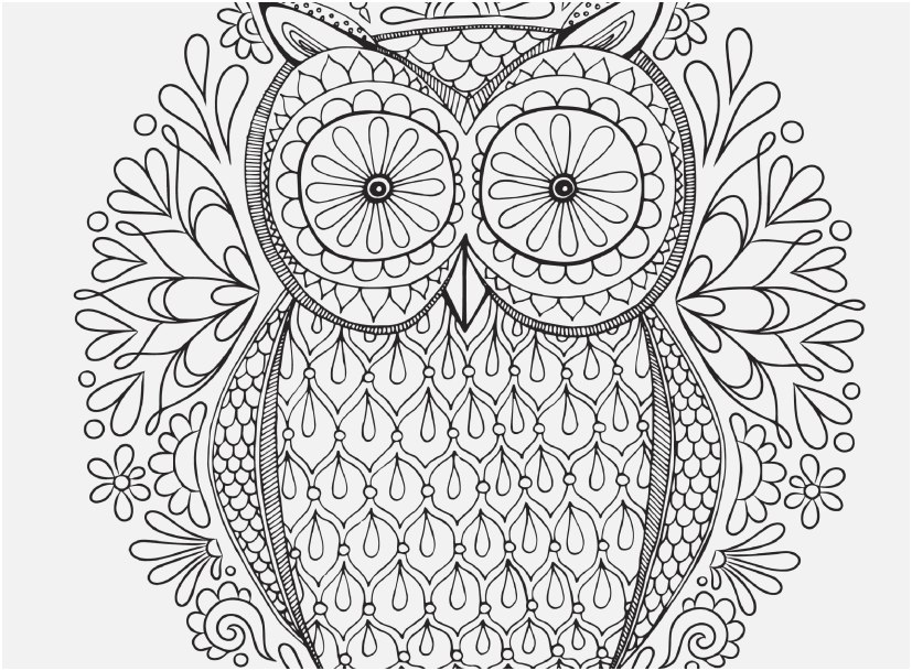Mindfulness Coloring Pages Stock Smartness Design Meditation 827x609 Mindfulness Coloring Pages Stock Smartness Design Meditation