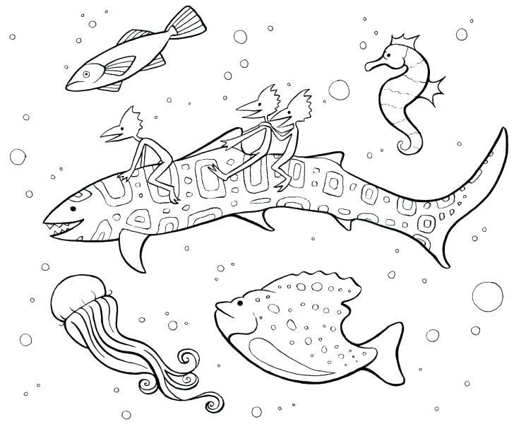 Meditative Coloring Pages Printable 728x607 Meditative Coloring Pages Printable