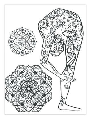 Luxury Mandala Meditation Coloring Pages And Yoga And Meditation 320x417 Luxury Mandala Meditation Coloring Pages And Yoga And Meditation