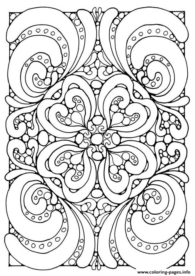 Medium Coloring Pages Gorgeous Medium Coloring Pages Parrots 663x936 Medium Coloring Pages Gorgeous Medium Coloring Pages Parrots