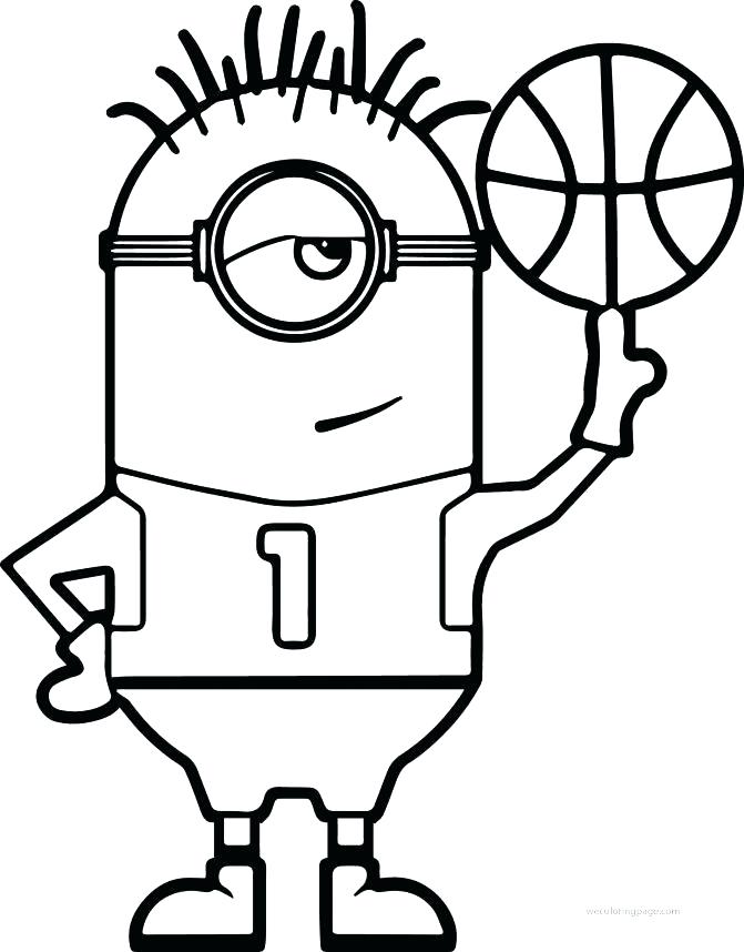 Basketball Coloring Pages Curry Basketball Shoes Coloring Pages 671x858 Basketball Coloring Pages Curry Basketball Shoes Coloring Pages