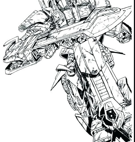 Transformers G1 Coloring Pages Medium Size Of Prime Coloring Page 474x500 Transformers G1 Coloring Pages Medium Size Of Prime Coloring Page