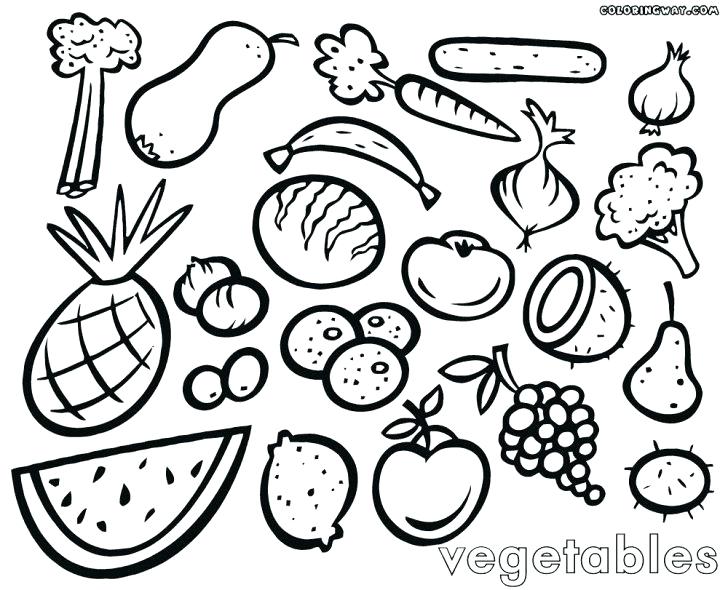 Medium Coloring Pages at GetColorings.com | Free printable colorings ...