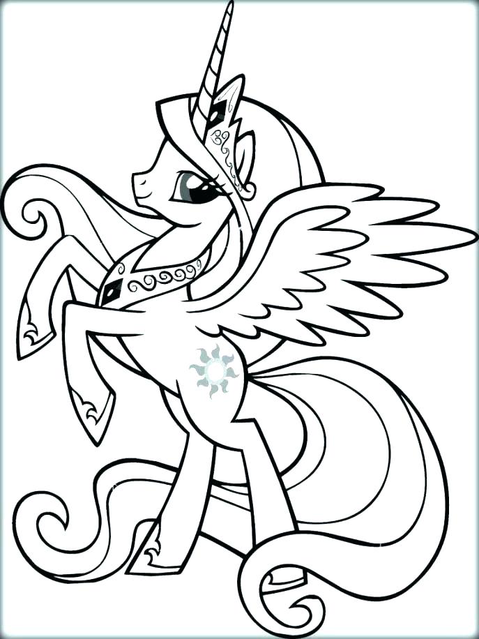 Digital Coloring Pages Camera Coloring Page Digital Coloring Pages 687x916 Digital Coloring Pages Camera Coloring Page Digital Coloring Pages