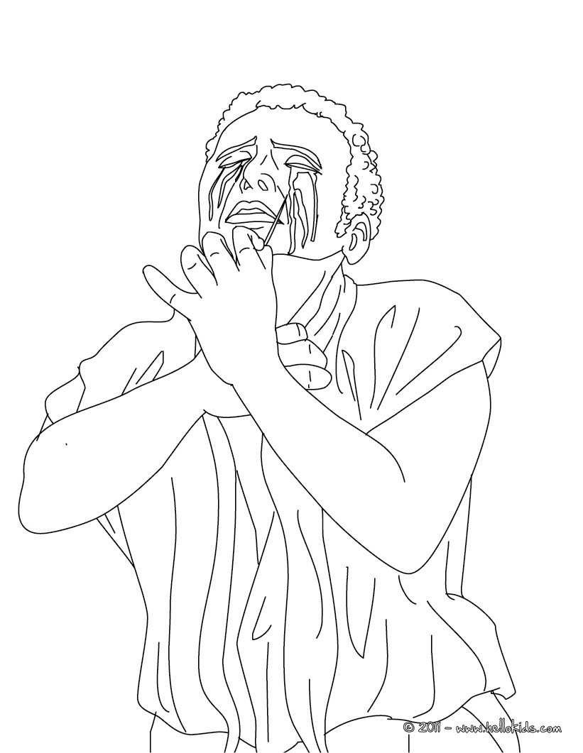 821x1061 Myth Of Perseus And Medusa Coloring Pages