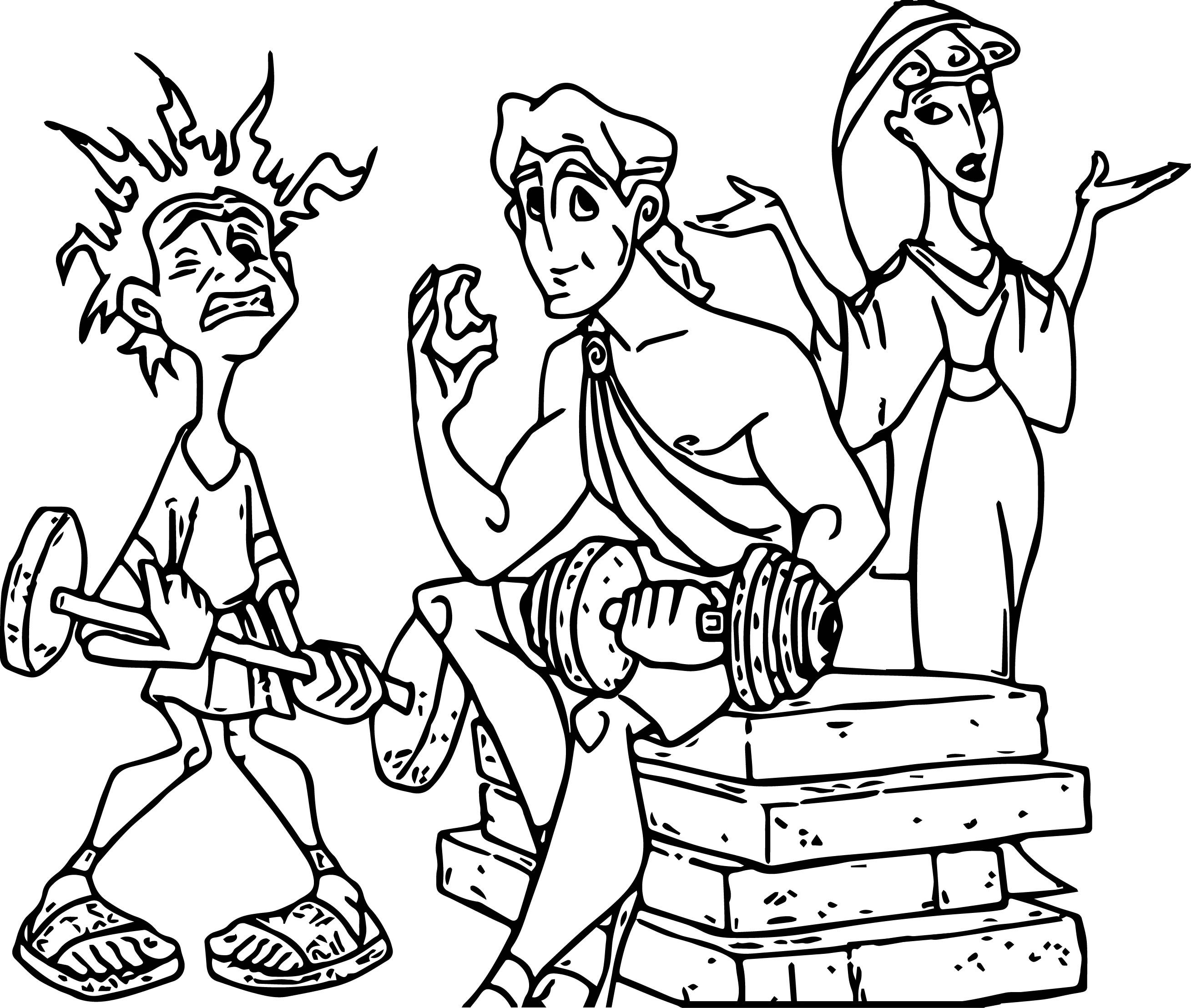 2618x2216 New Medusa Coloring Pages Similiar Medusa Greek Mythology Coloring