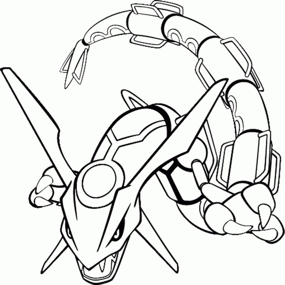 Blastoise Coloring Page Elegant Mega Blastoise Ex Coloring Page Az 988x990 Blastoise Coloring Page Elegant Mega Blastoise Ex Coloring Page Az
