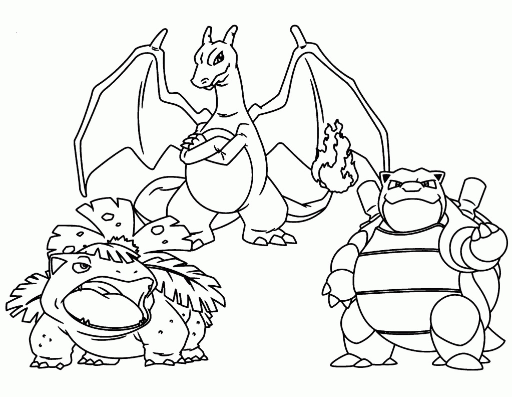 Blastoise Coloring Page Inspirational Mega Blastoise Ex Coloring 1023x792 Blastoise Coloring Page Inspirational Mega Blastoise Ex Coloring