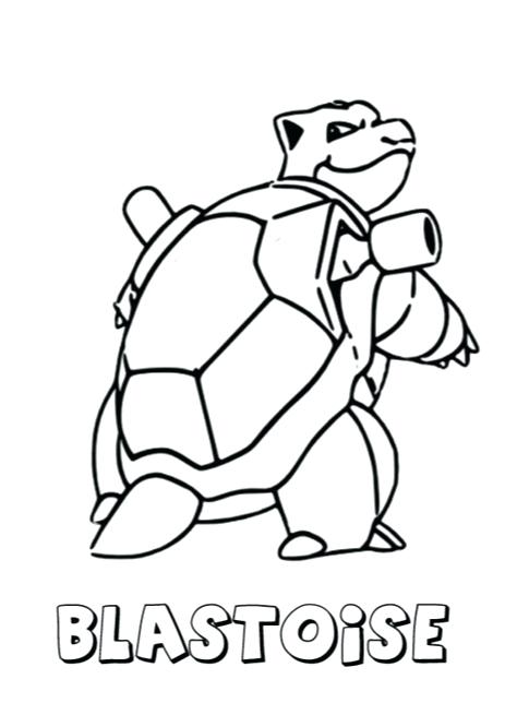 Blastoise Coloring Page Mega Pokemon Mega Blastoise Coloring Pages 474x655 Blastoise Coloring Page Mega Pokemon Mega Blastoise Coloring Pages
