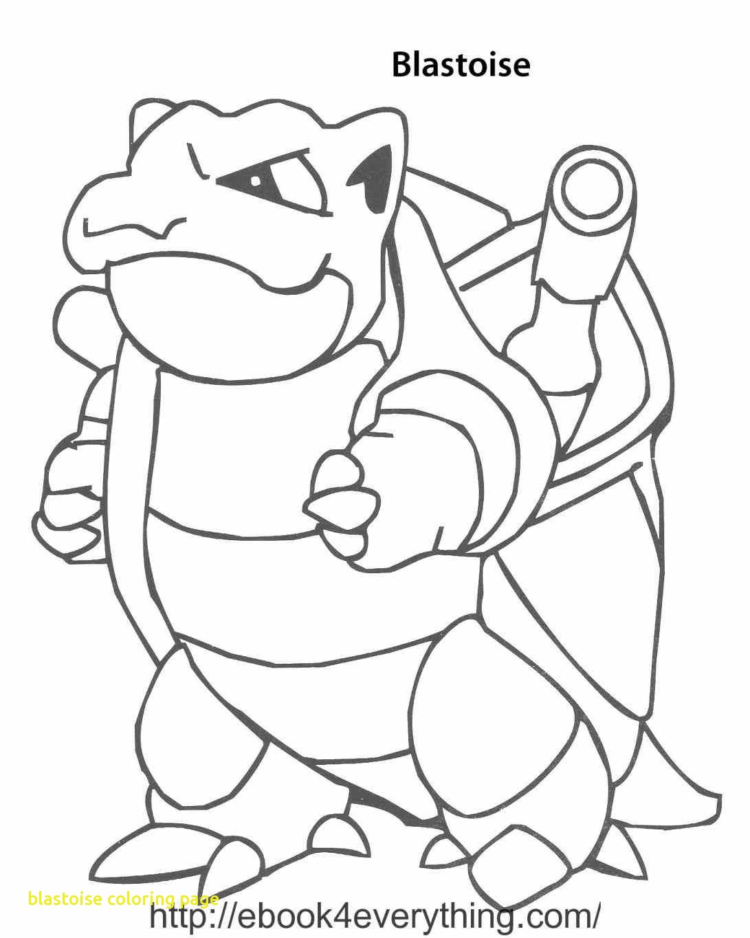 Blastoise Coloring Page Coloringpageforkids.co 1091x1365 Blastoise Coloring Page Coloringpageforkids.co