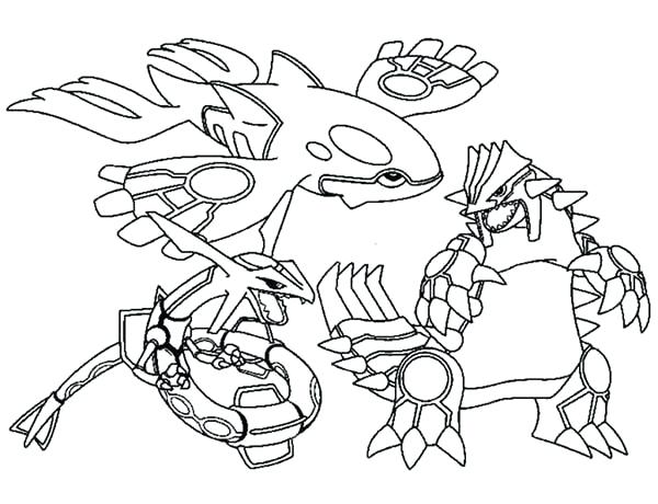 Blastoise Coloring Page Bargain Pictures To Print Awesome 600x460 Blastoise Coloring Page Bargain Pictures To Print Awesome