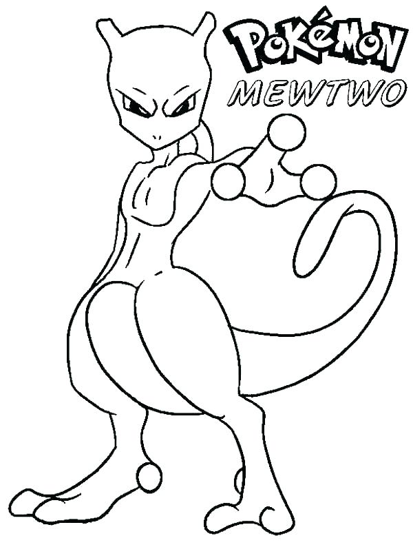 Free Coloring Pages Download Coloring Pages Free Free Coloring 600x794 Free Coloring Pages Download Coloring Pages Free Free Coloring