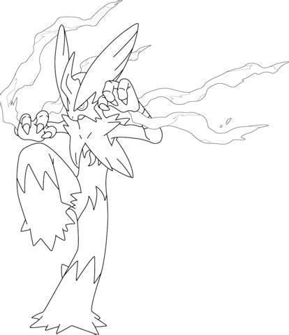 Inspiring Mega Blaziken Ex Pokemon Coloring Pages Pics Of Ideas 414x480 Inspiring Mega Blaziken Ex Pokemon Coloring Pages Pics Of Ideas