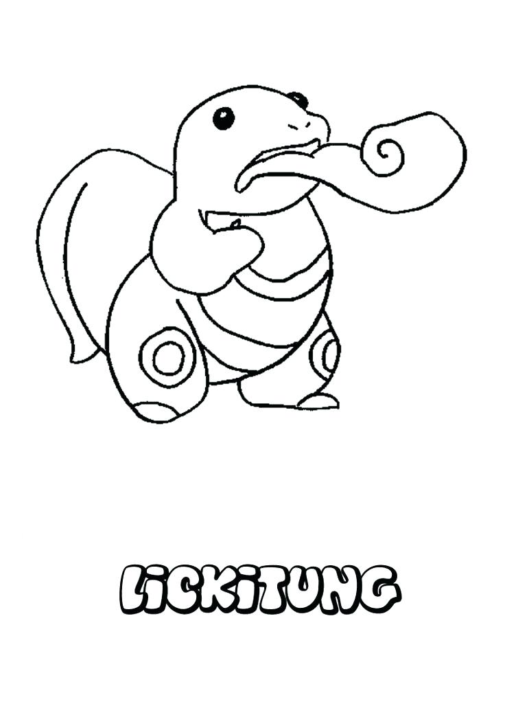 Pokemon Coloring Pages Blaziken Coloring Page More Coloring Sheets 736x1041 Pokemon Coloring Pages Blaziken Coloring Page More Coloring Sheets
