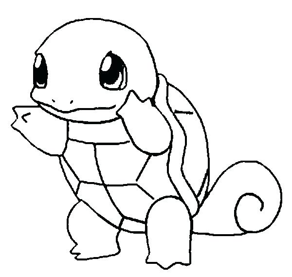 Coloring Pages Pokemon Coloring Pages Mega Charizard X 600x569 Coloring Pages Pokemon Coloring Pages Mega Charizard X