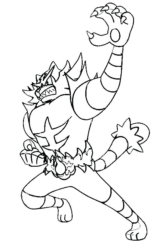 Coloring Pages Pokemon Pokemon Coloring Pages Mega Charizard X 559x825 Coloring Pages Pokemon Pokemon Coloring Pages Mega Charizard X