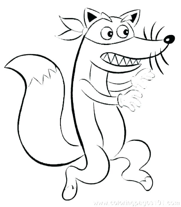 Charizard Coloring Pages Bold Design Coloring Pages Mega Ex 615x704 Charizard Coloring Pages Bold Design Coloring Pages Mega Ex