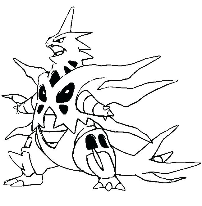 650x664 Flareon Coloring Pages Coloring Page Stock Coloring Pages Coloring