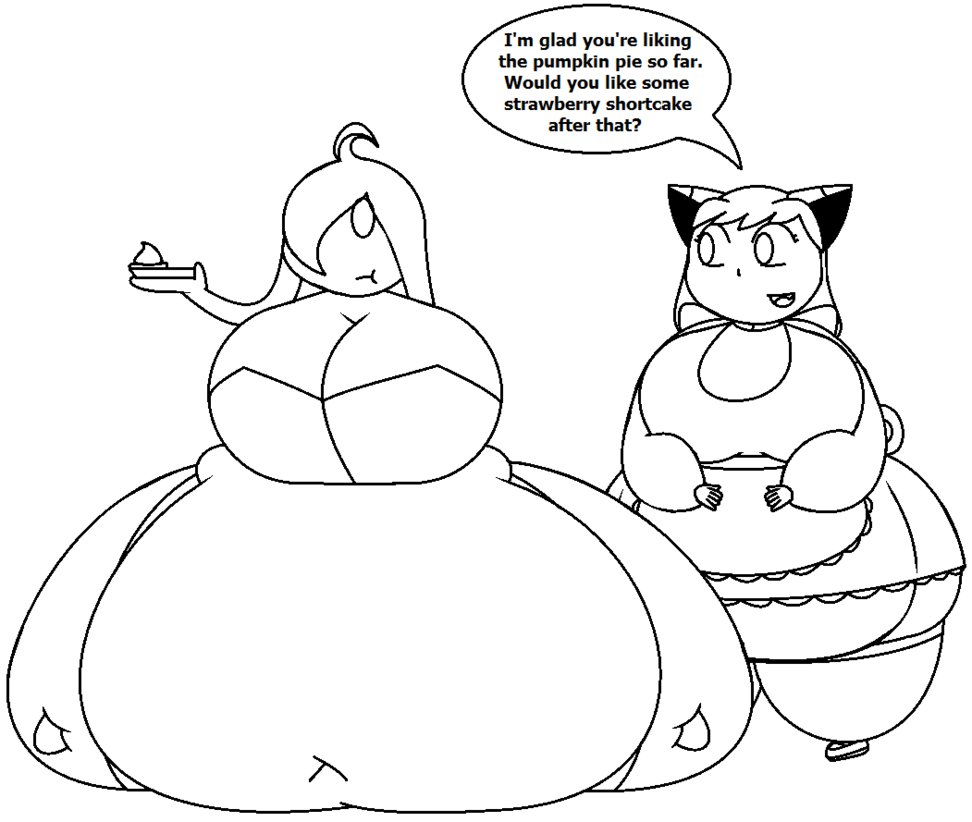 972x822 Pokemon Coloring Pages Mega Page New Blastoise