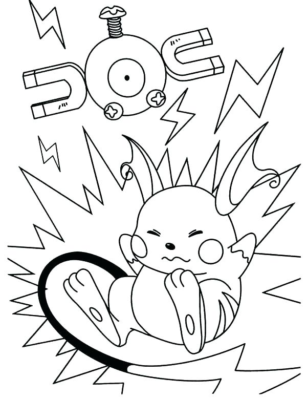 600x779 Charizard Coloring Page Mega Coloring Page Mega Coloring Pages