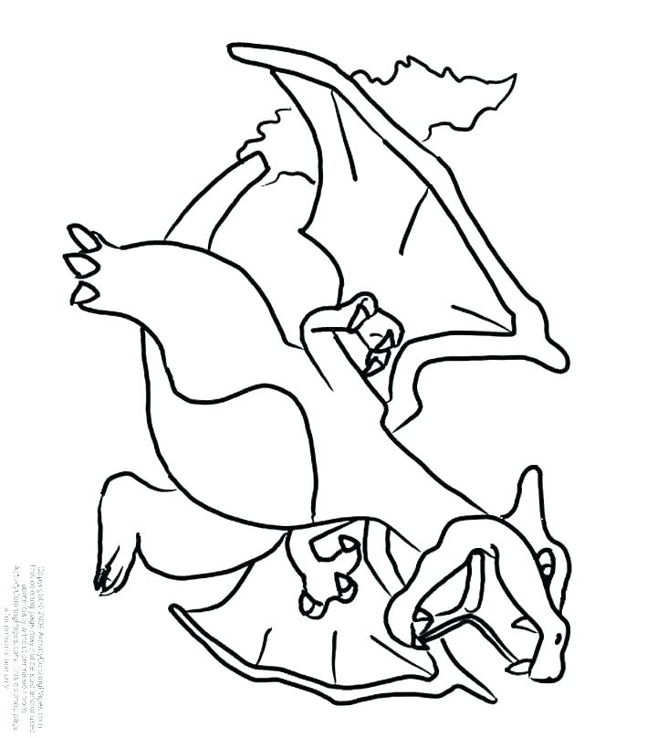 709x808 Charizard Coloring Pages Coloring Page Coloring Pages Mega