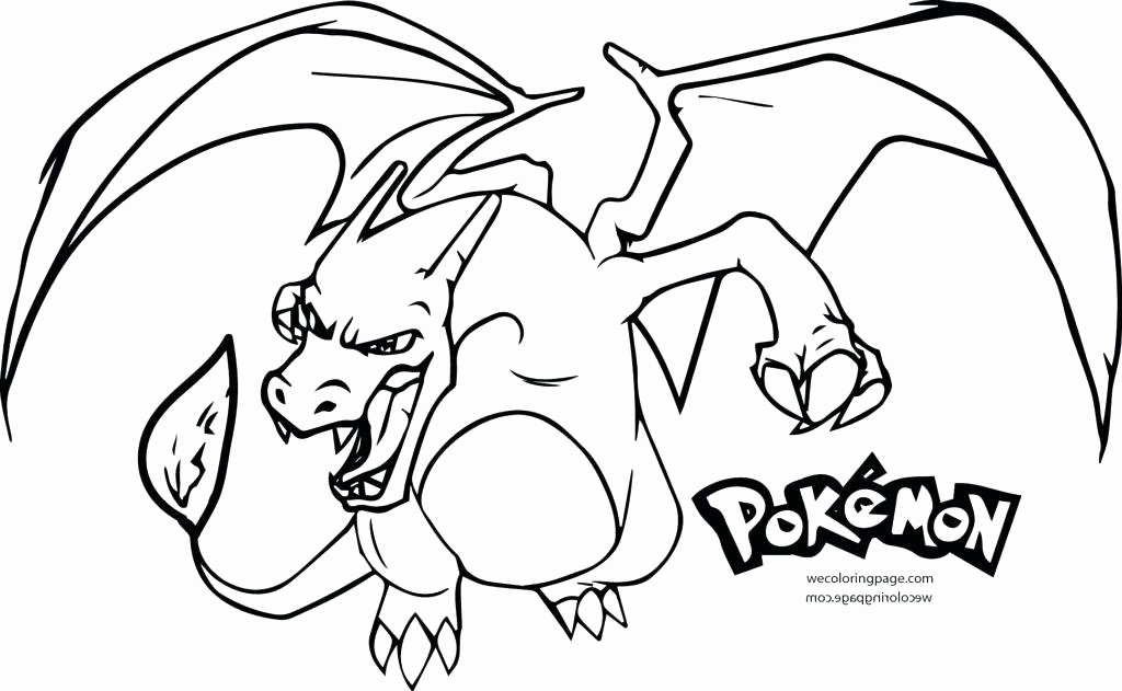 1024x631 Mega Lucario Coloring Page Images Mega Charizard Pokemon Coloring