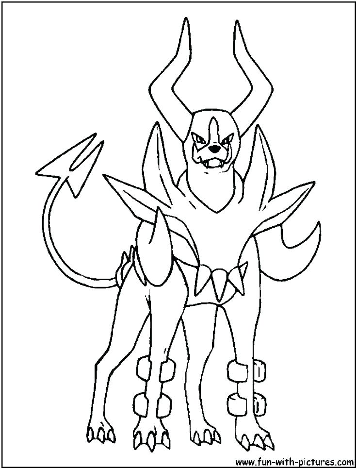 736x966 Pokemon Coloring Pages Mega Lucario Coloring Pages Gallery