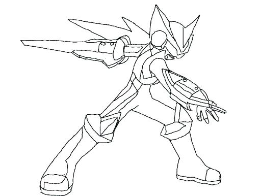 512x386 Mega Man Coloring Pages Breathtaking Mega Man Coloring Pages