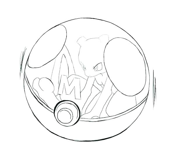 Mew Coloring Pages Coloring Page Coloring Page Mew Coloring Pages 600x536 Mew Coloring Pages Coloring Page Coloring Page Mew Coloring Pages