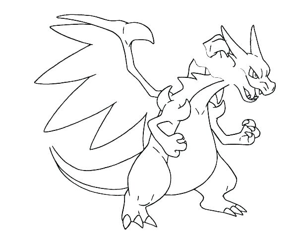 Mew Coloring Pages Coloring Pages Mew Coloring Pages Printable 615x476 Mew Coloring Pages Coloring Pages Mew Coloring Pages Printable