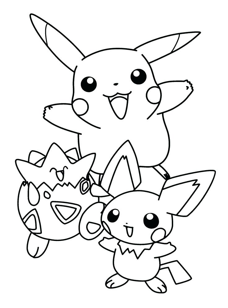 Mewtwo Coloring Pages And Coloring Page Pokemon Mega Mewtwo 736x992 Mewtwo Coloring Pages And Coloring Page Pokemon Mega Mewtwo