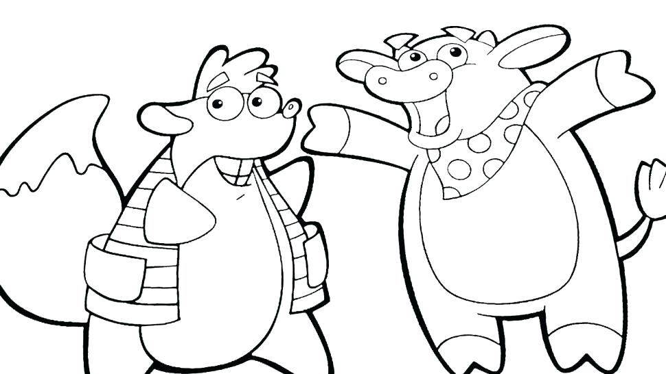 Mewtwo Coloring Pages Coloring Pages Coloring Pages Attractive 970x546 Mewtwo Coloring Pages Coloring Pages Coloring Pages Attractive