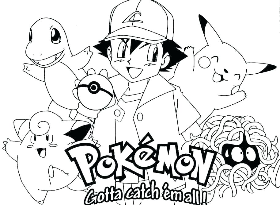 Mewtwo Coloring Pages Coloring Pages Online Inspiring Printable 914x668 Mewtwo Coloring Pages Coloring Pages Online Inspiring Printable