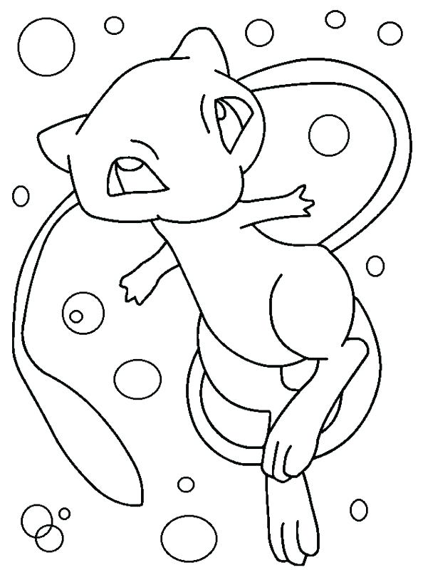 Mewtwo Coloring Pages Coloring Pages Photo Mega Coloring Pages 594x800 Mewtwo Coloring Pages Coloring Pages Photo Mega Coloring Pages