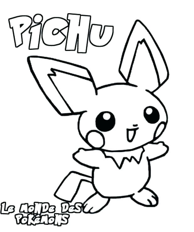 Pokemon Coloring Pages Mega Mewtwo Coloring Cool Free Free Cool 618x740 Pokemon Coloring Pages Mega Mewtwo Coloring Cool Free Free Cool