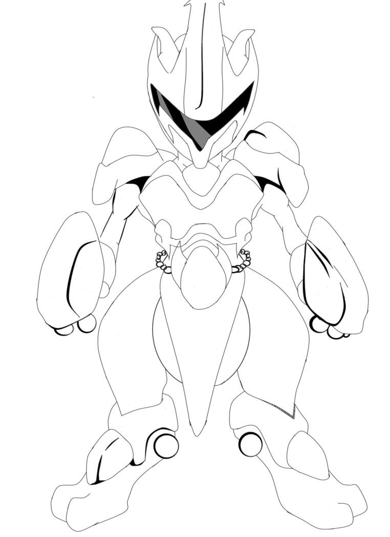 Coloring Pages Pokemon Mewtwo 516979 Pleasing Page 762x1048 Coloring Pages Pokemon Mewtwo 516979 Pleasing Page