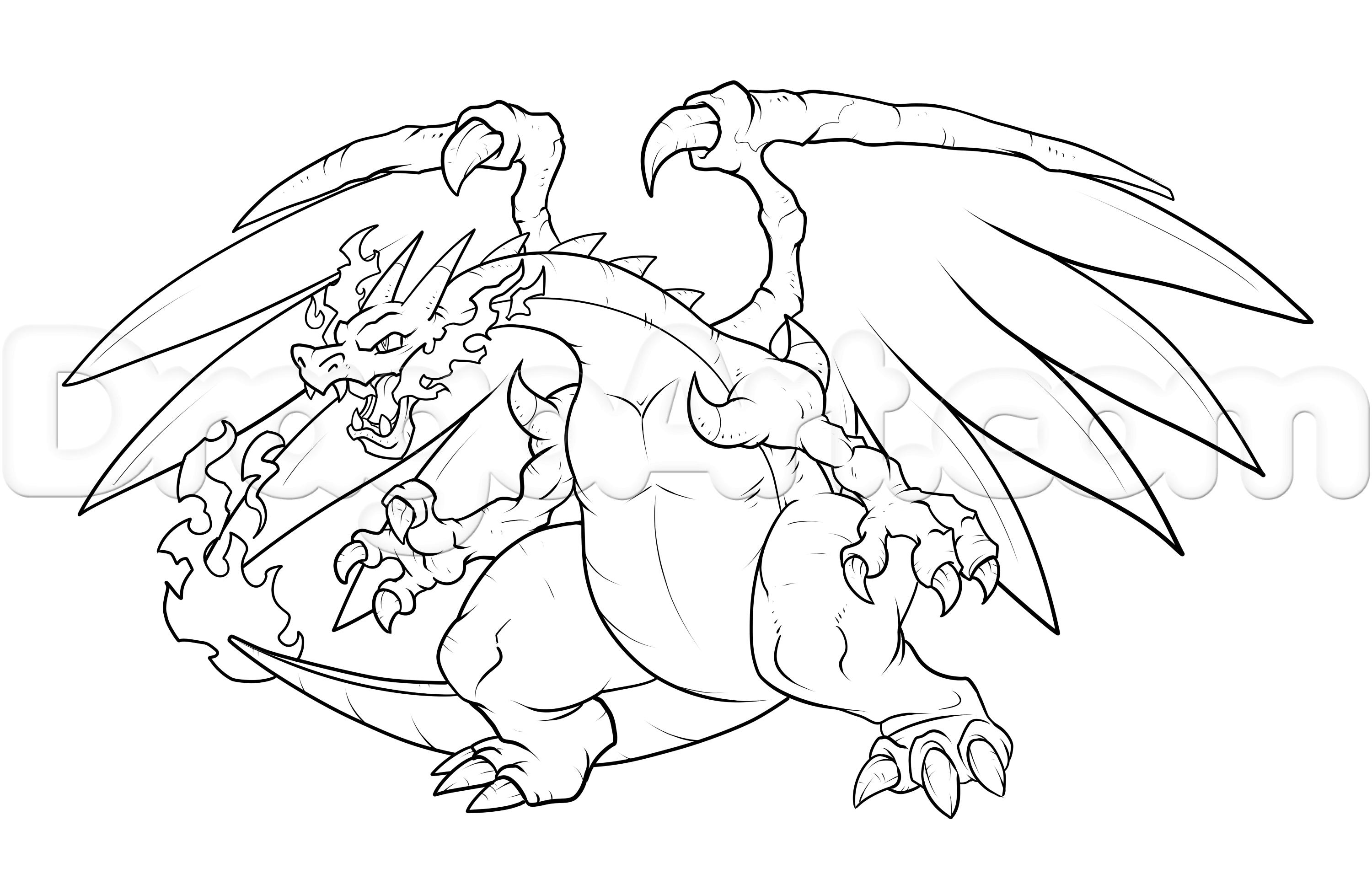 Obsession Blaziken Coloring Page Impressive Design Ideas Pokemon 3000x1922 Obsession Blaziken Coloring Page Impressive Design Ideas Pokemon
