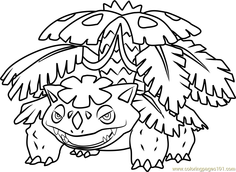 Pokemon Coloring Pages Pdf Educational Coloring Pages 800x582 Pokemon Coloring Pages Pdf Educational Coloring Pages