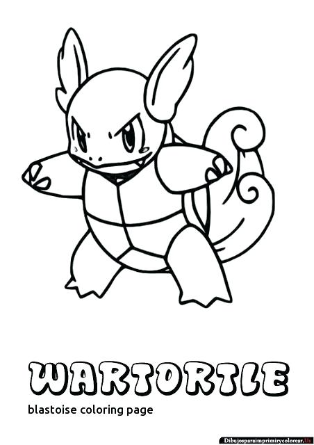 Megalodon Shark Para Colorear Best Para Images On For Coloring 452x640 Megalodon Shark Para Colorear Best Para Images On For Coloring