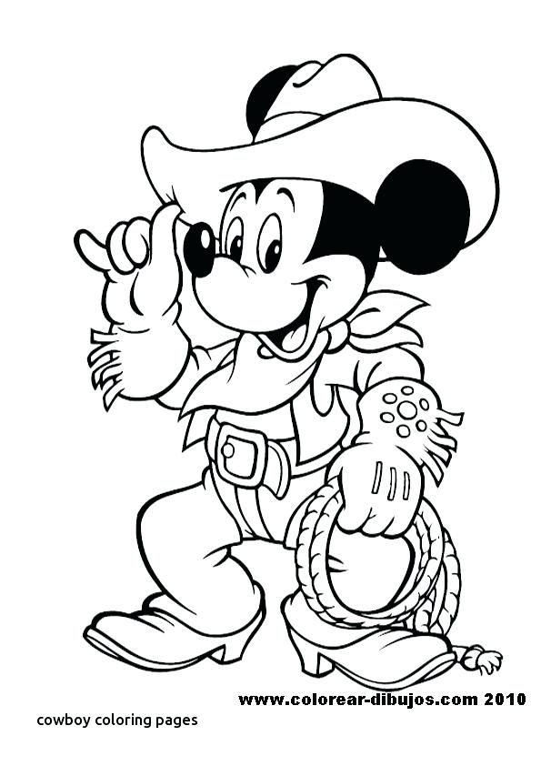 Megalodon Shark Para Colorear Shark Coloring Page Dibujos Para 595x842 Megalodon Shark Para Colorear Shark Coloring Page Dibujos Para