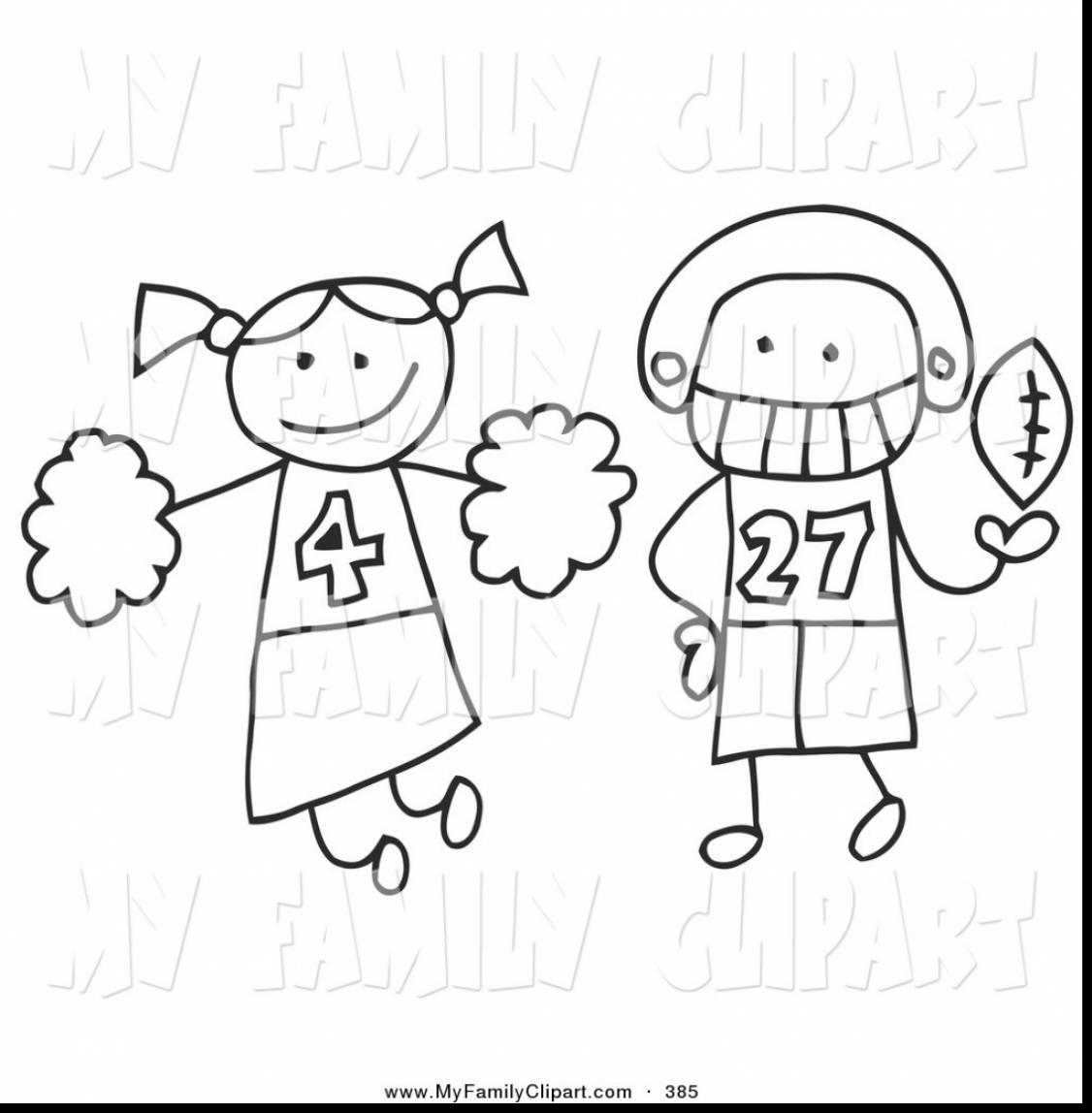 1126x1148 Trend Cheerleading Megaphone Coloring Pages Superb Cheer Page