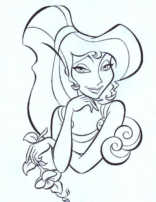 528x681 9 Best Hercules Images On Disney Hercules, Hercules